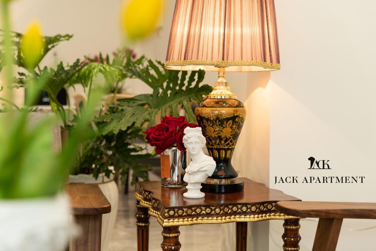 Ngan Ha 2 Apartment Phu My Hung TP. Hồ Chí Minh Ngoại thất bức ảnh