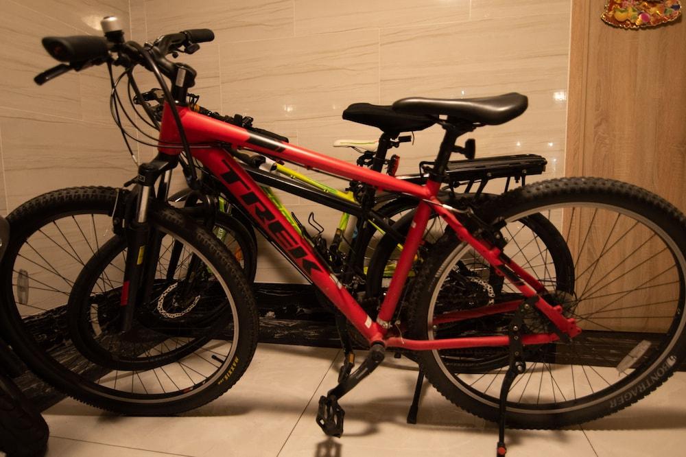 Ngan Ha 2 Apartment Phu My Hung TP. Hồ Chí Minh Ngoại thất bức ảnh